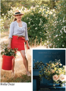 HDC Bloom A Chezar 217x300 1