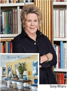 HDC Bloom B Williams 221x300 1