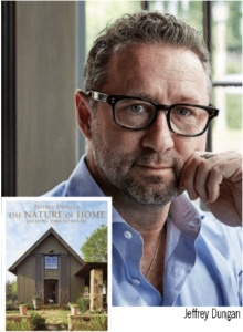 HDC Bloom J Dungan 220x300 1