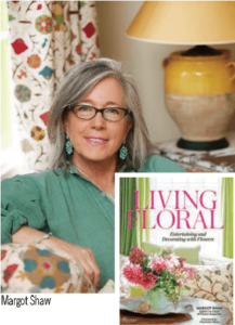 HDC Bloom M Shaw 217x300 1