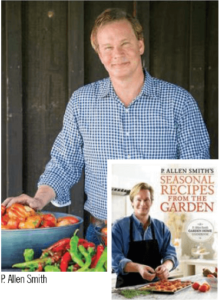 HDC Bloom P Smith 219x300 1