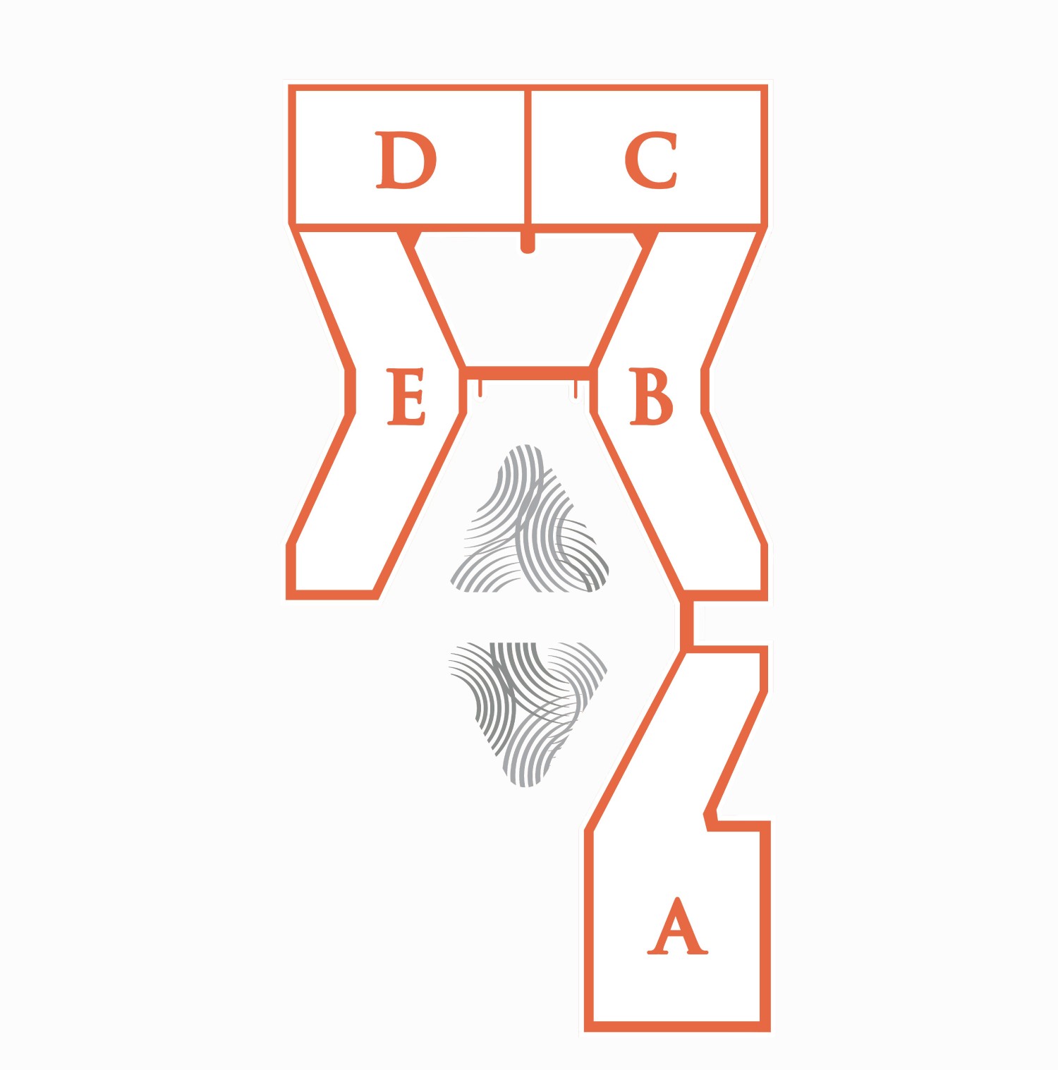 HDC Building Overview HDC Building Overview