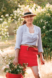 HDC DIB Ariella Chezar 200x300 1