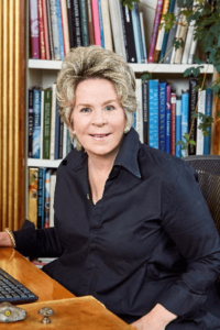 HDC DIB BunnyWilliams 200x300 1