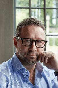 HDC DIB JefferyDungan 200x300 1