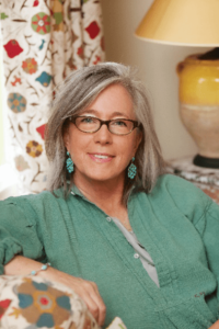 HDC DIB MargotShaw 200x300 1