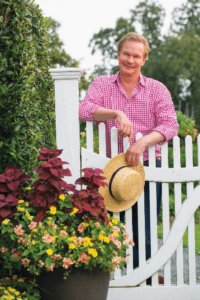HDC DIB PAllenSmith 200x300 1