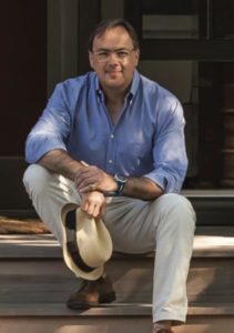 The Houston Design Center To Host Inaugural Spring Event ‘Design In Bloom’