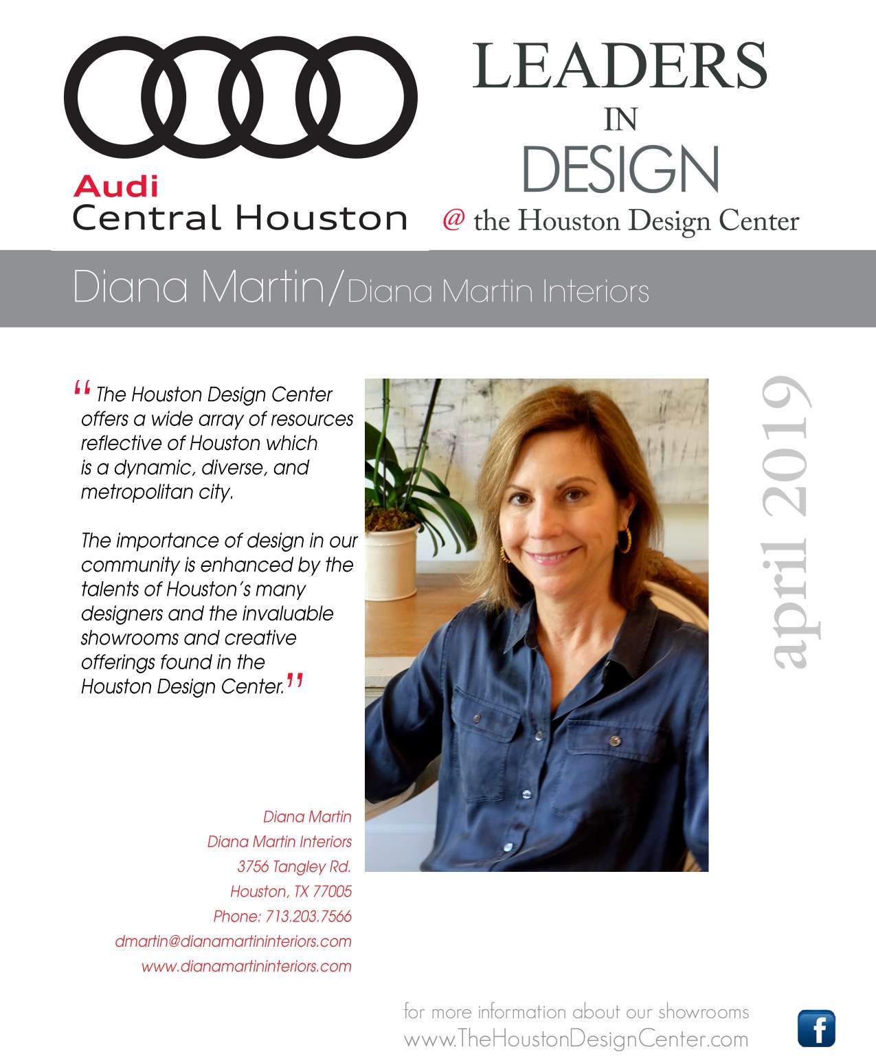 Leaders in Design 4 HDC LID April 2019 1 Page 1