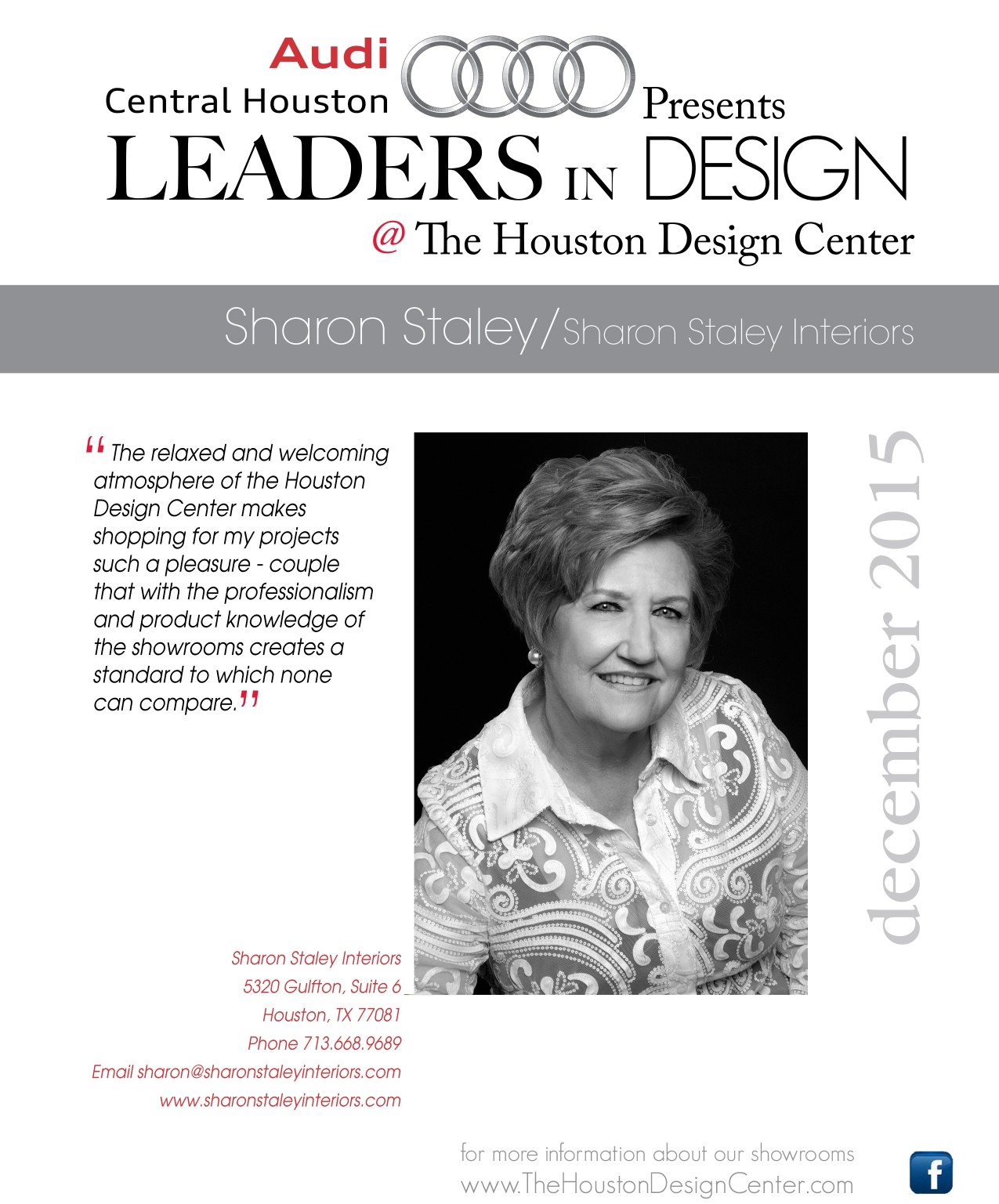 HDC LID December page 0001