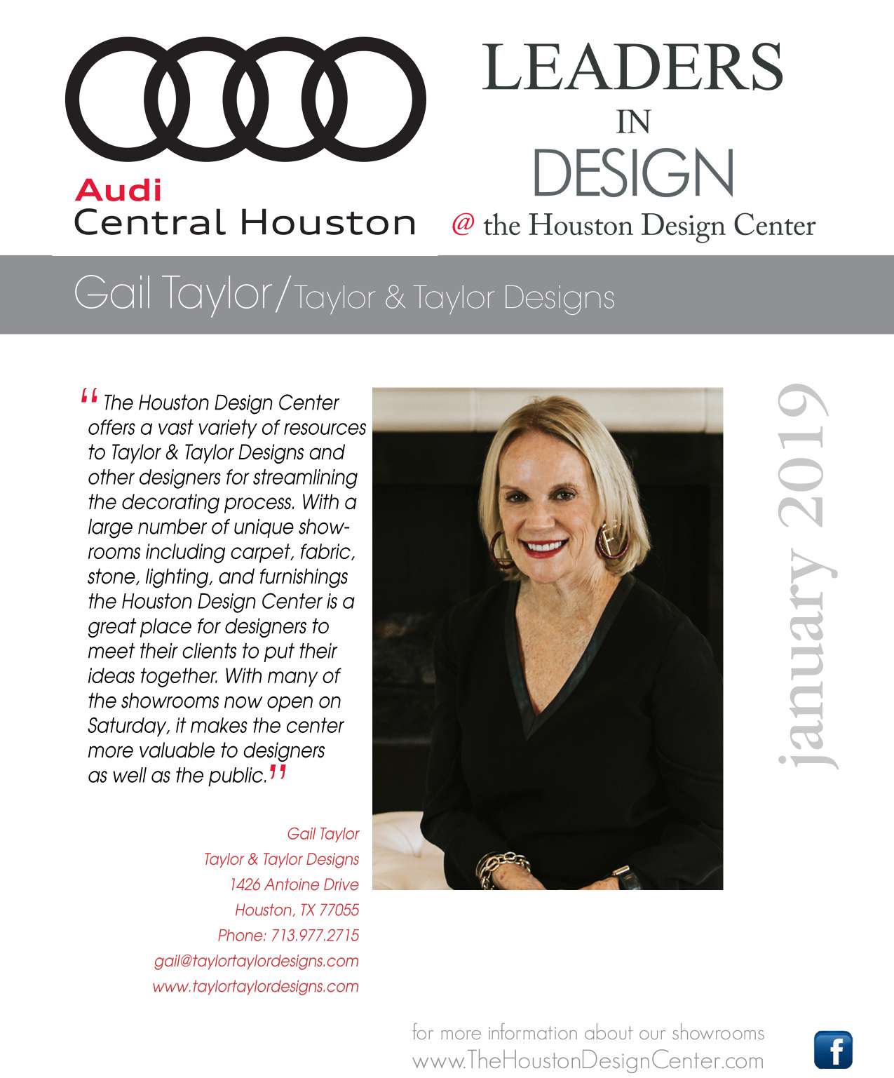 Leaders in Design 1 HDC LID Jan 2019 Page 1