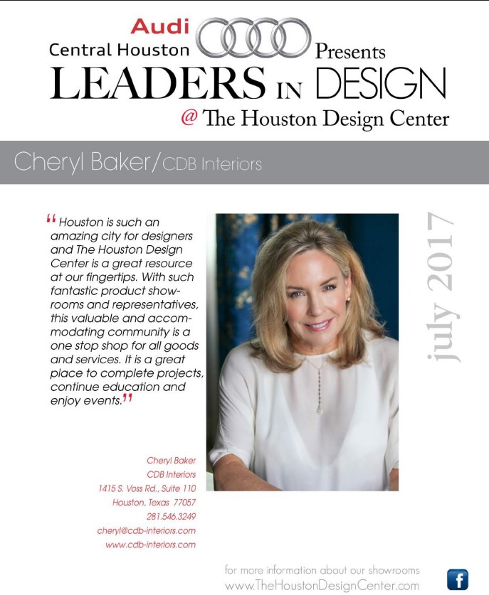 HDC LID July 2017.compressed