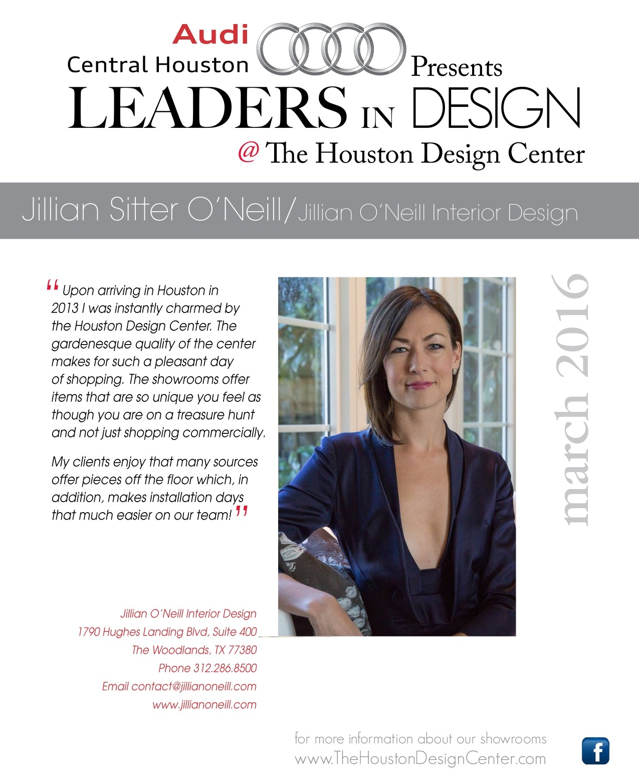 HDC LID March 16 page 0001