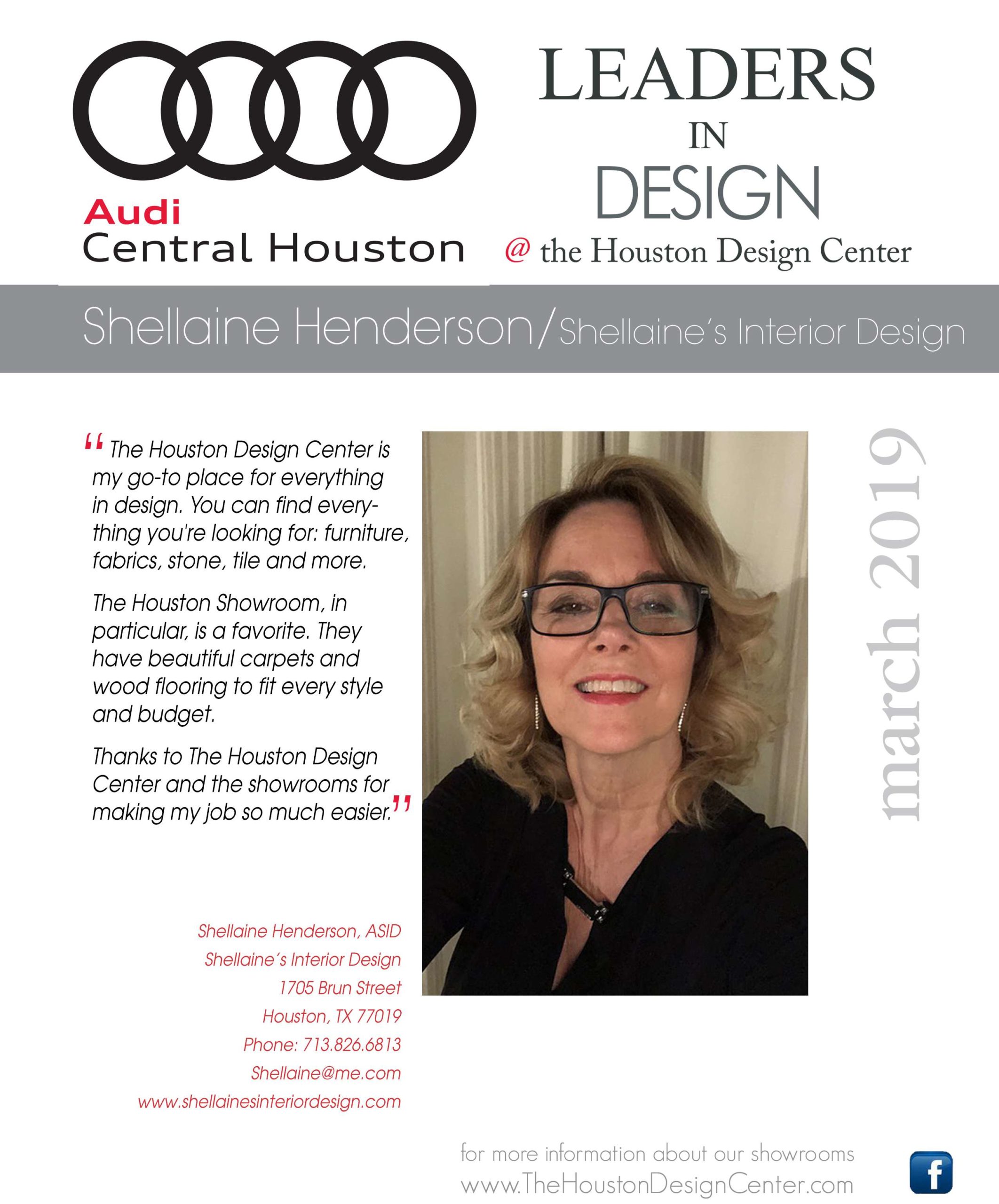Leaders in Design 3 HDC LID March2019 Page 1 scaled