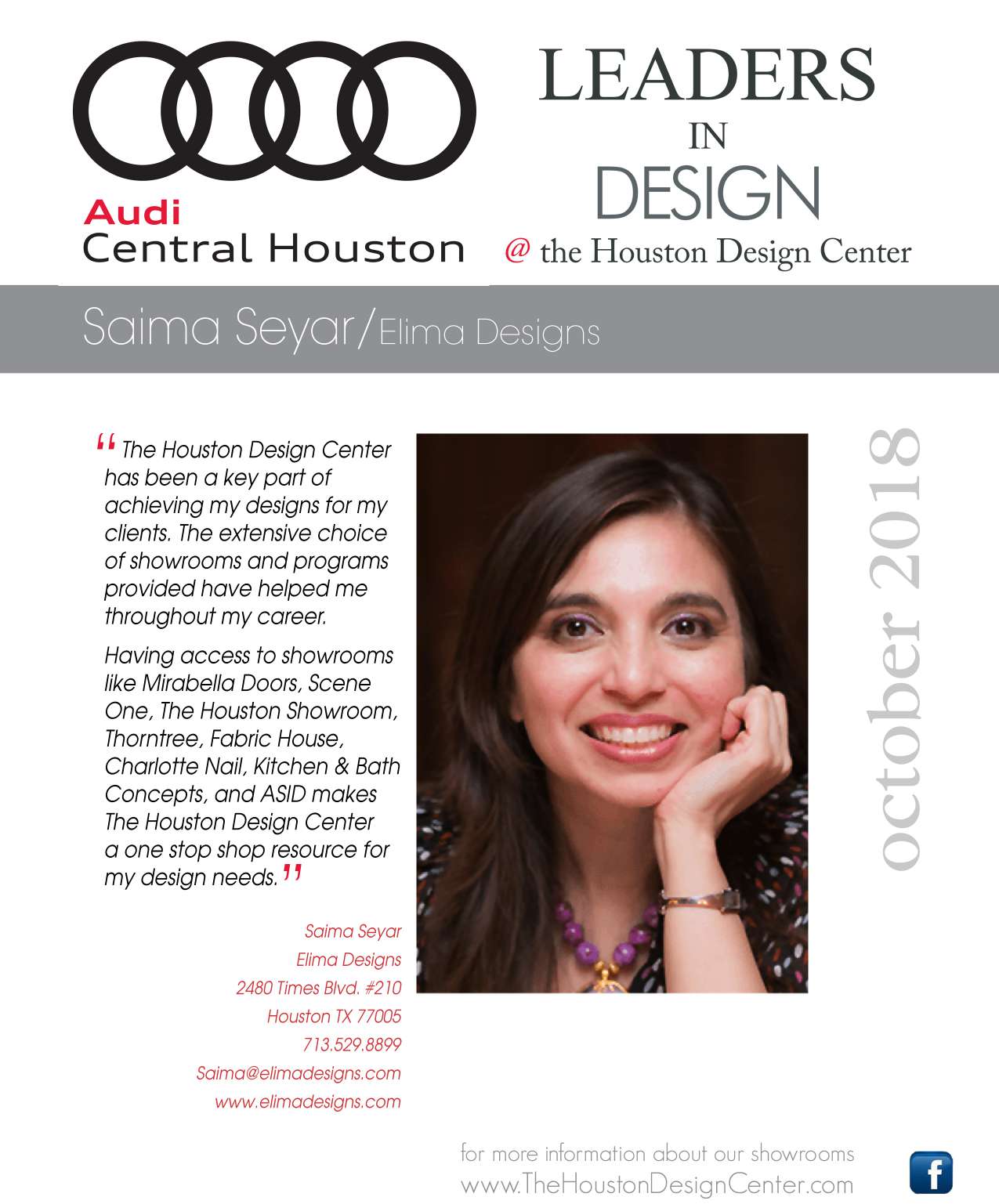 Leaders in Design 14 HDC LID October 2 Page 1