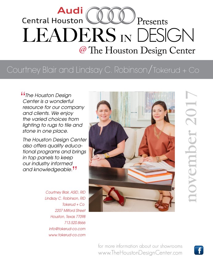 HDC LIDMonthly Nov17