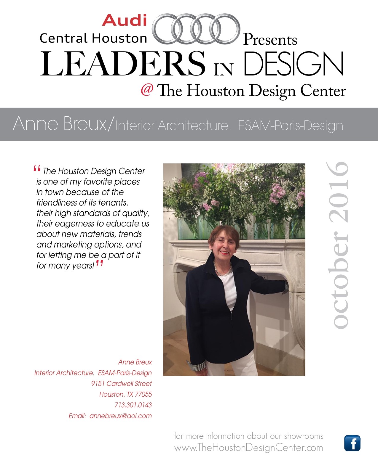 HDC Oct LID page 0001