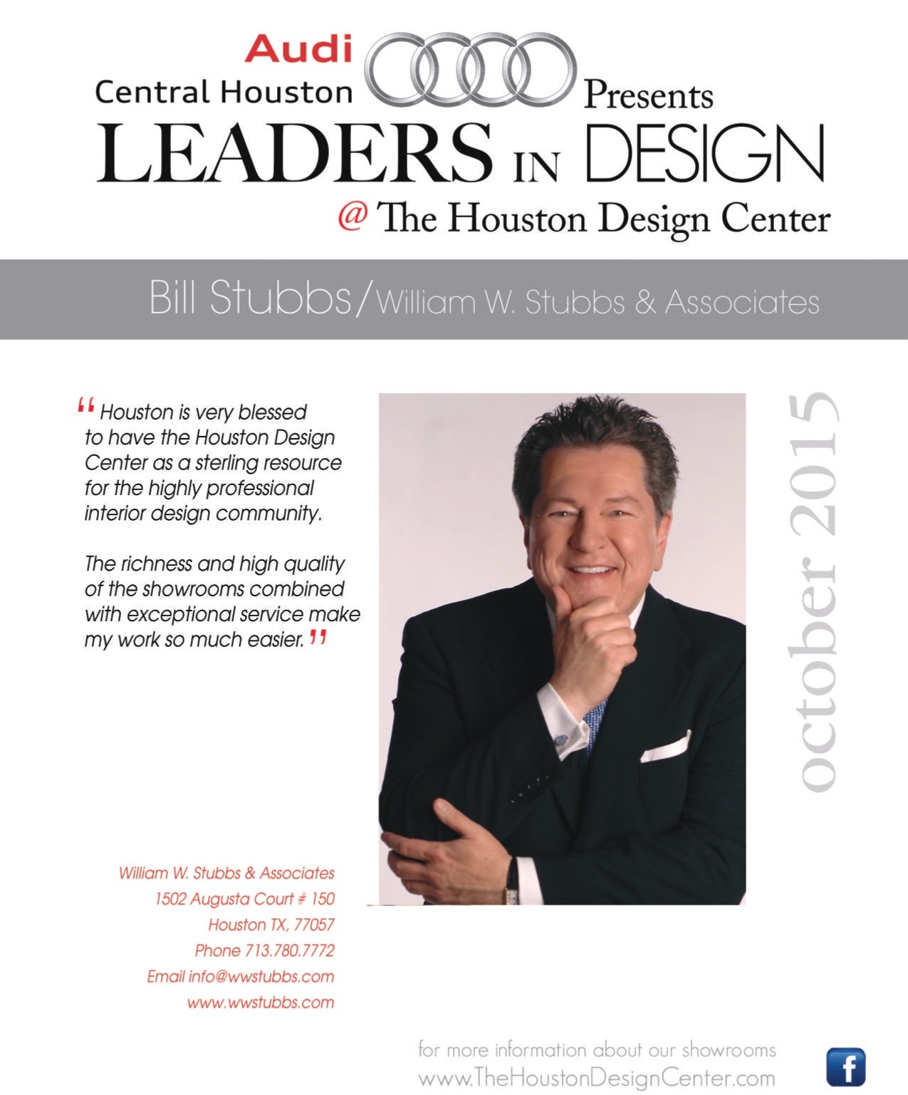 HDC October LID 2015 page 0001