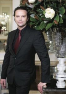 HDC Remco Van Vliet 211x300 1