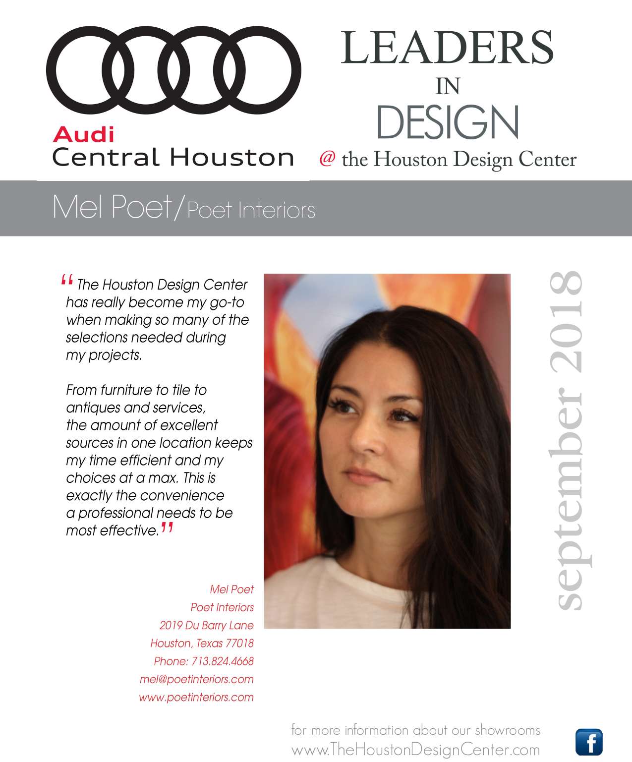 Leaders in Design 13 HDC Sept LID Page 1