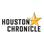 HDC hchron HDC hchron