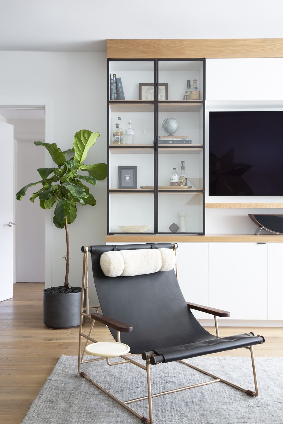 Handcrafted Authenticity Image