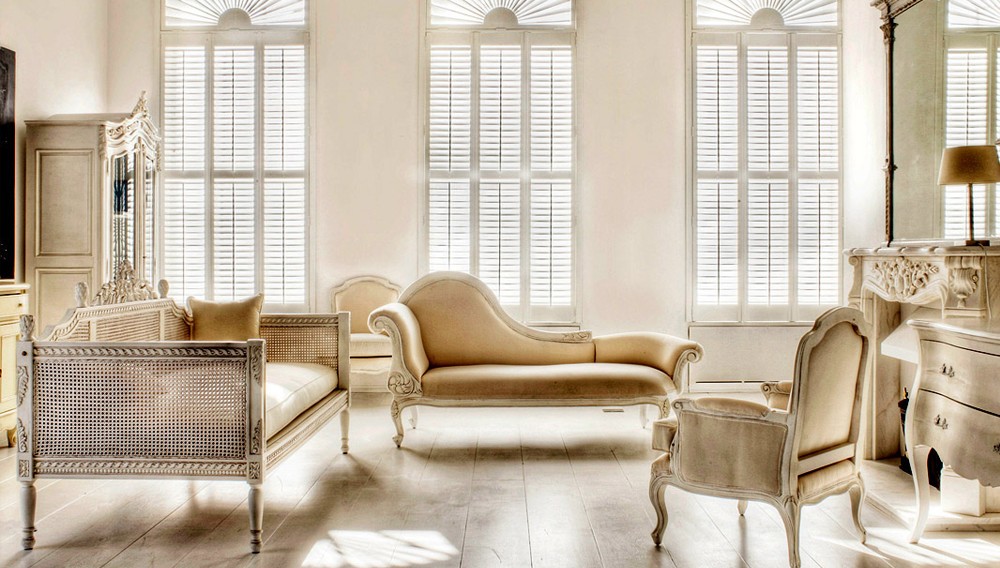 5 Differences Between High Quality And Low Quality Furniture