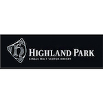 Highland Park Scotch 150 Highland Park Scotch 150