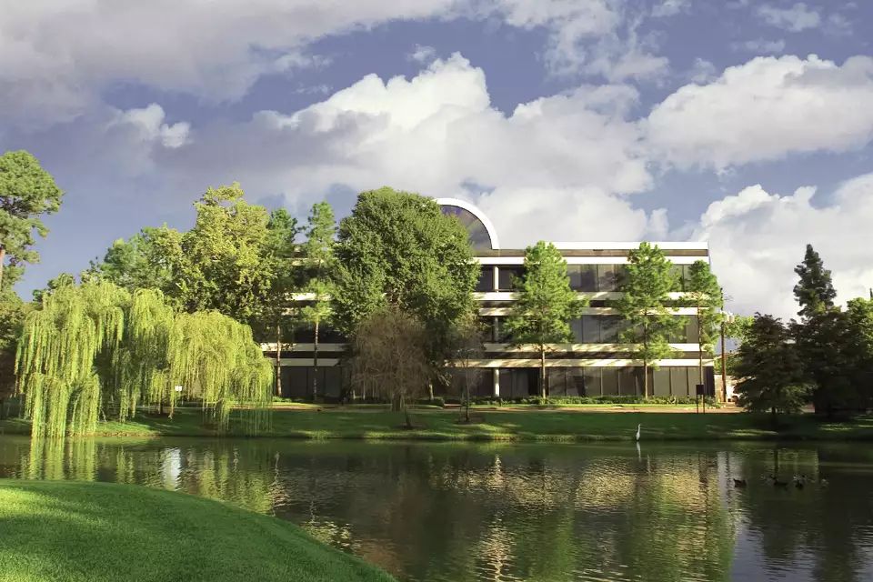 Houston Design Center Adds New Tenants