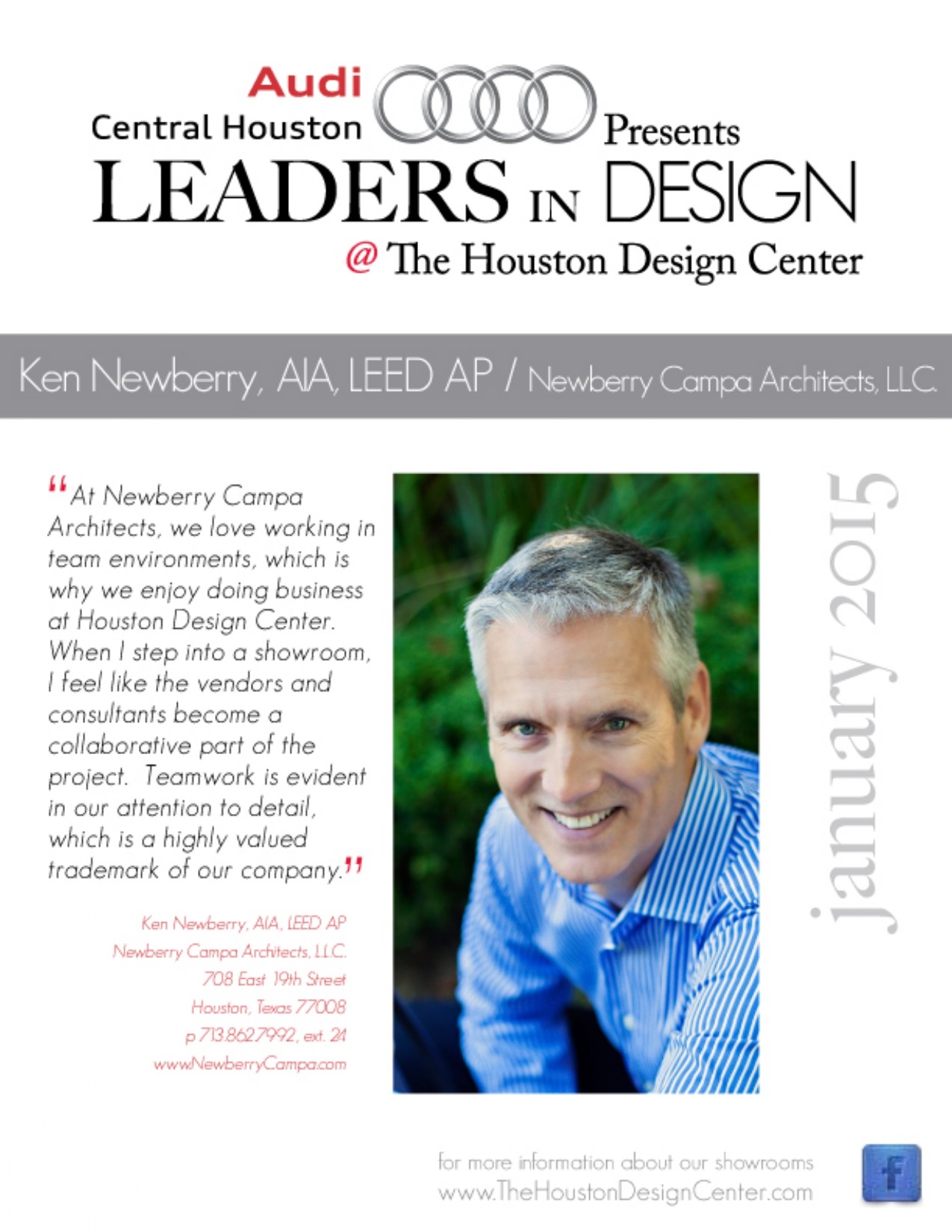 Ken Newberry JAN 2015 LID page 0001