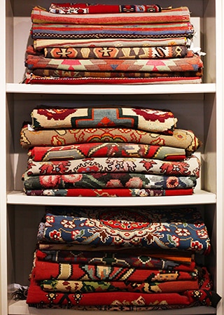 Kilims