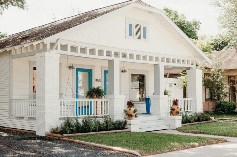 Kind2520Collective 940x626 1