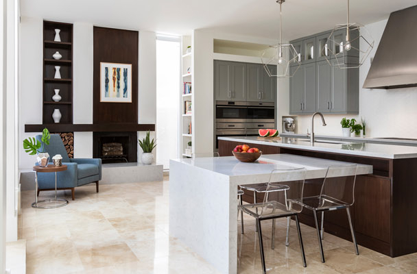 Kitchen & Bath Concepts Image