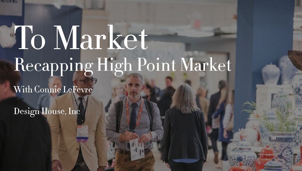 LEFEVRE Image LEFEVRE Image