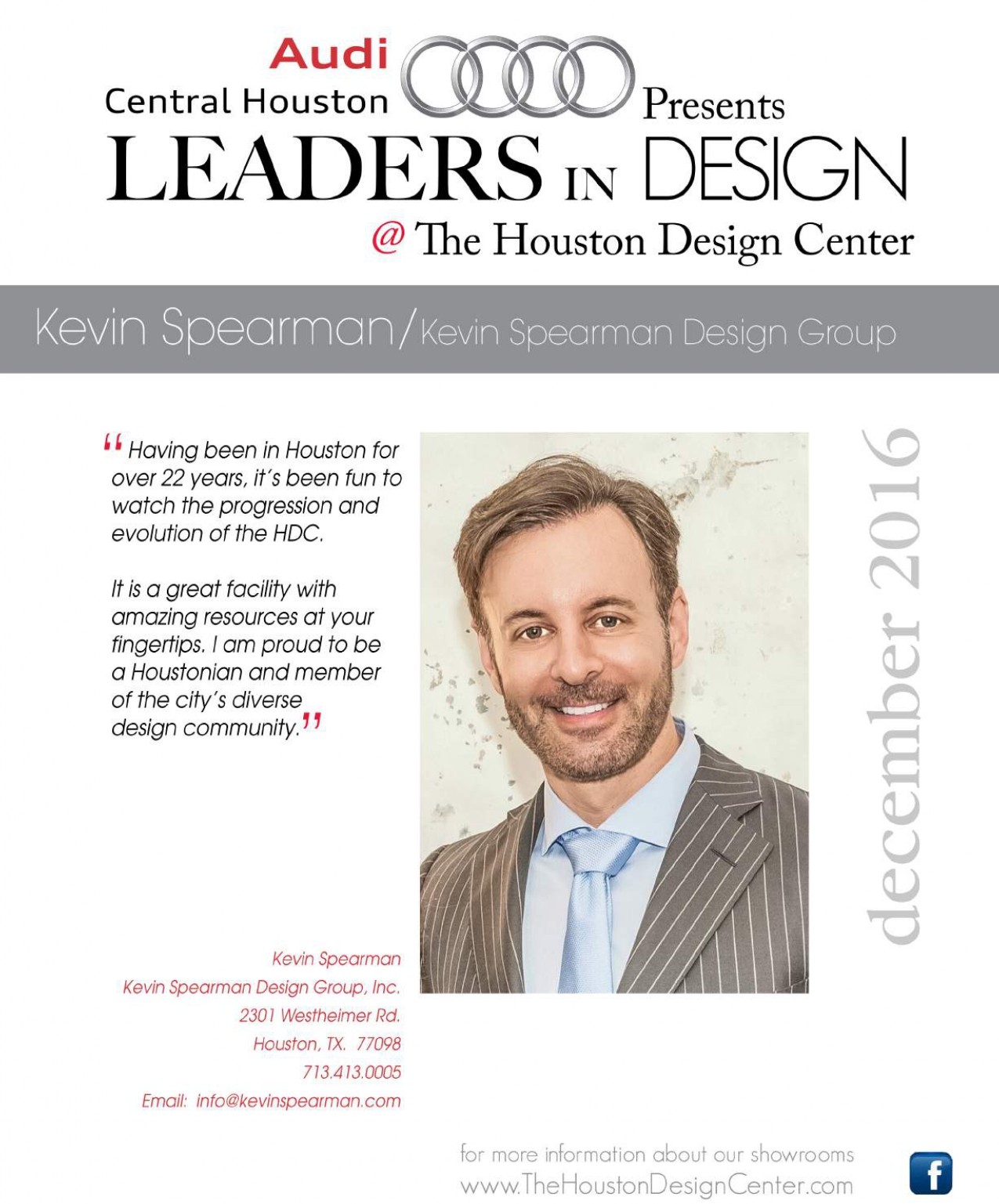 LID Dec 2016 page 0001