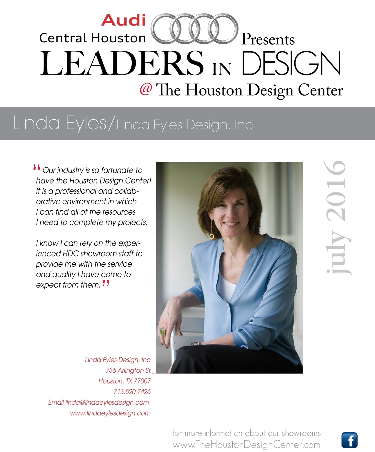 LID July 2016 page 0001