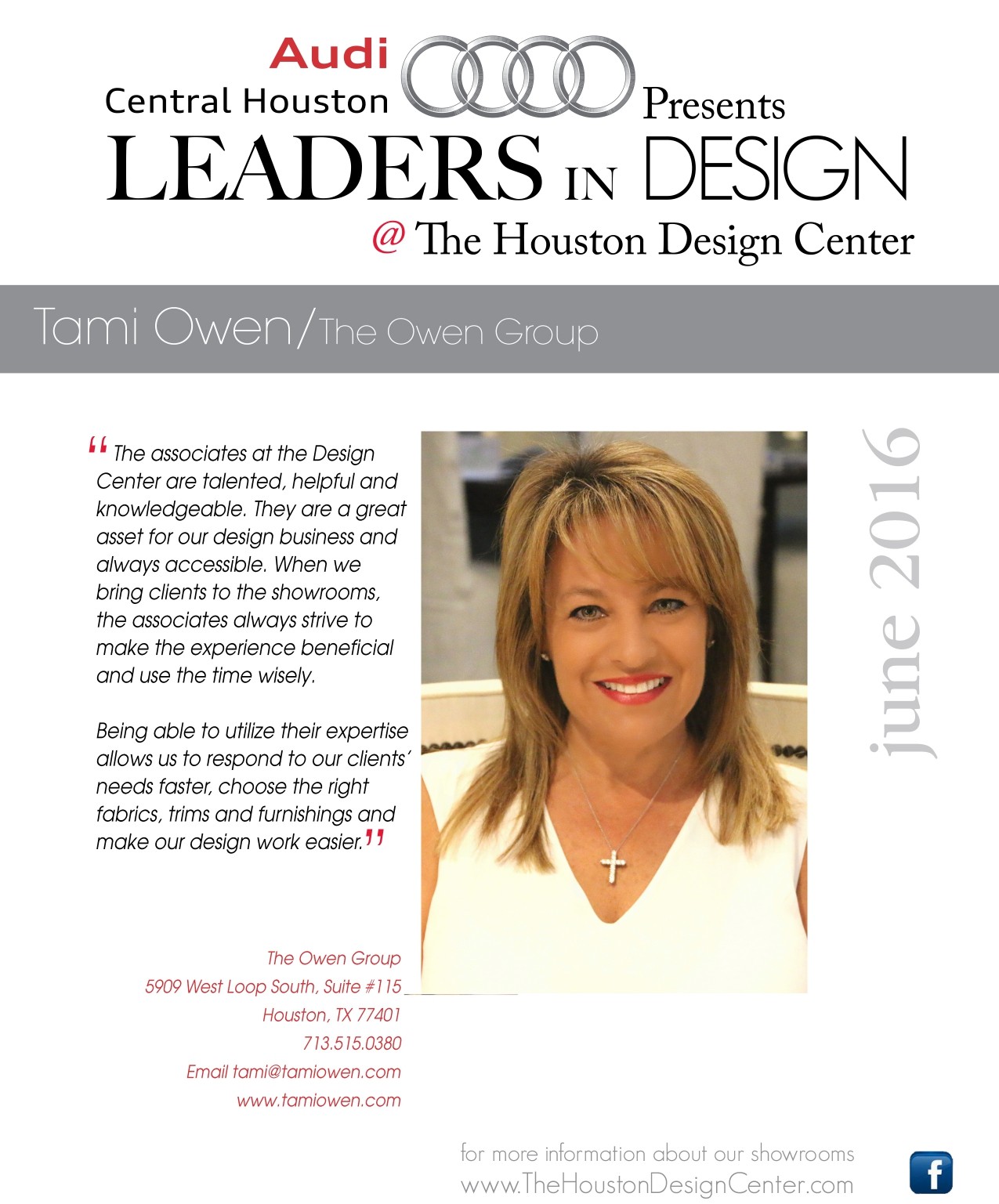 LID June 2016 page 0001