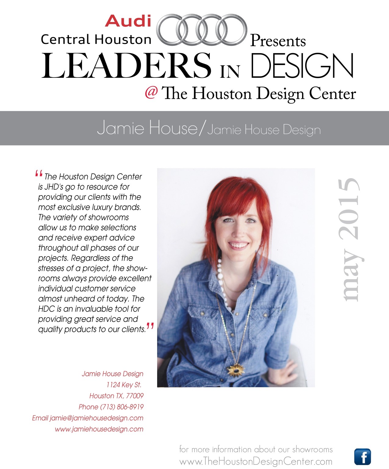 LID May 2015 Jamie House page 0001