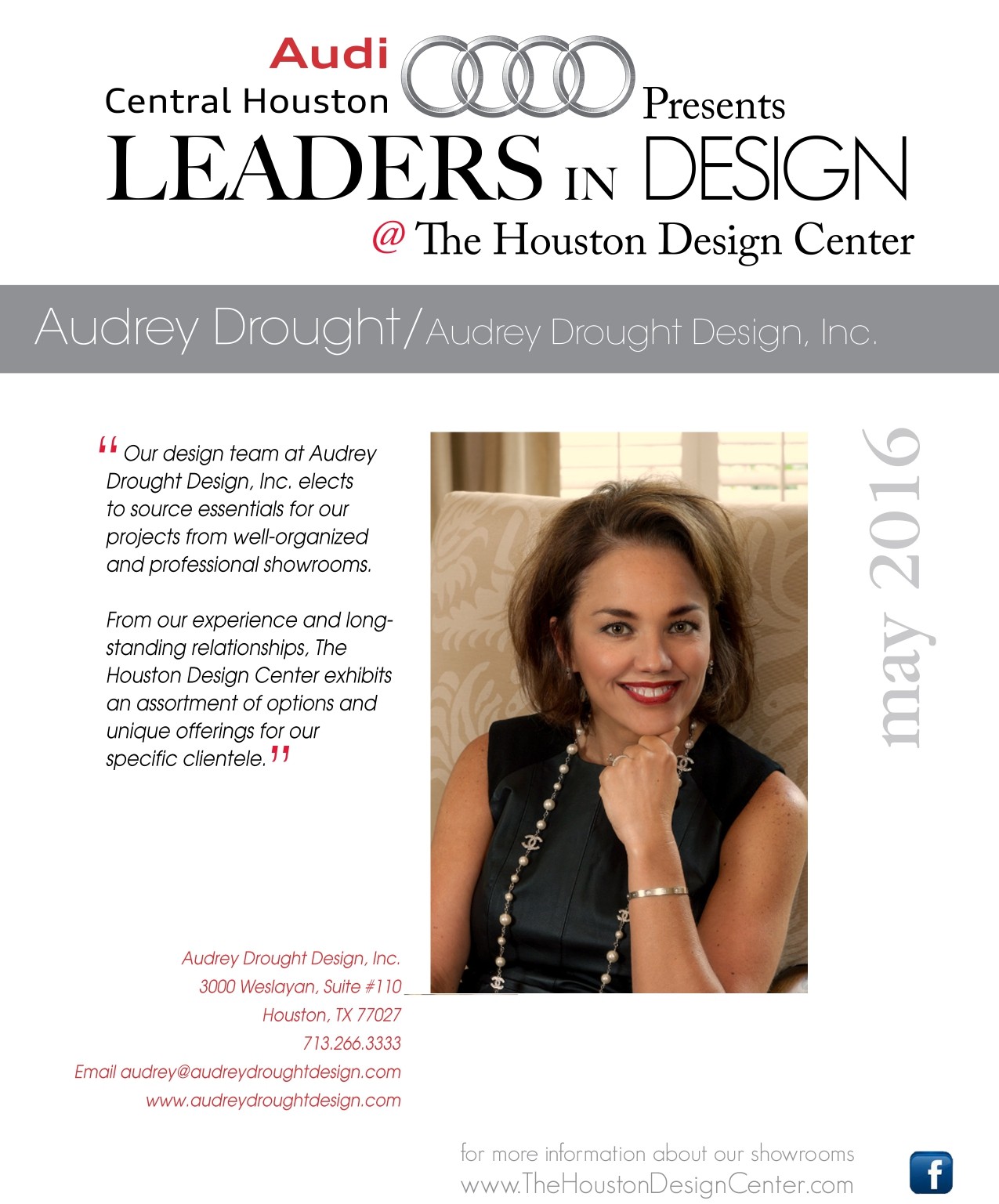 LID May 2016 page 0001