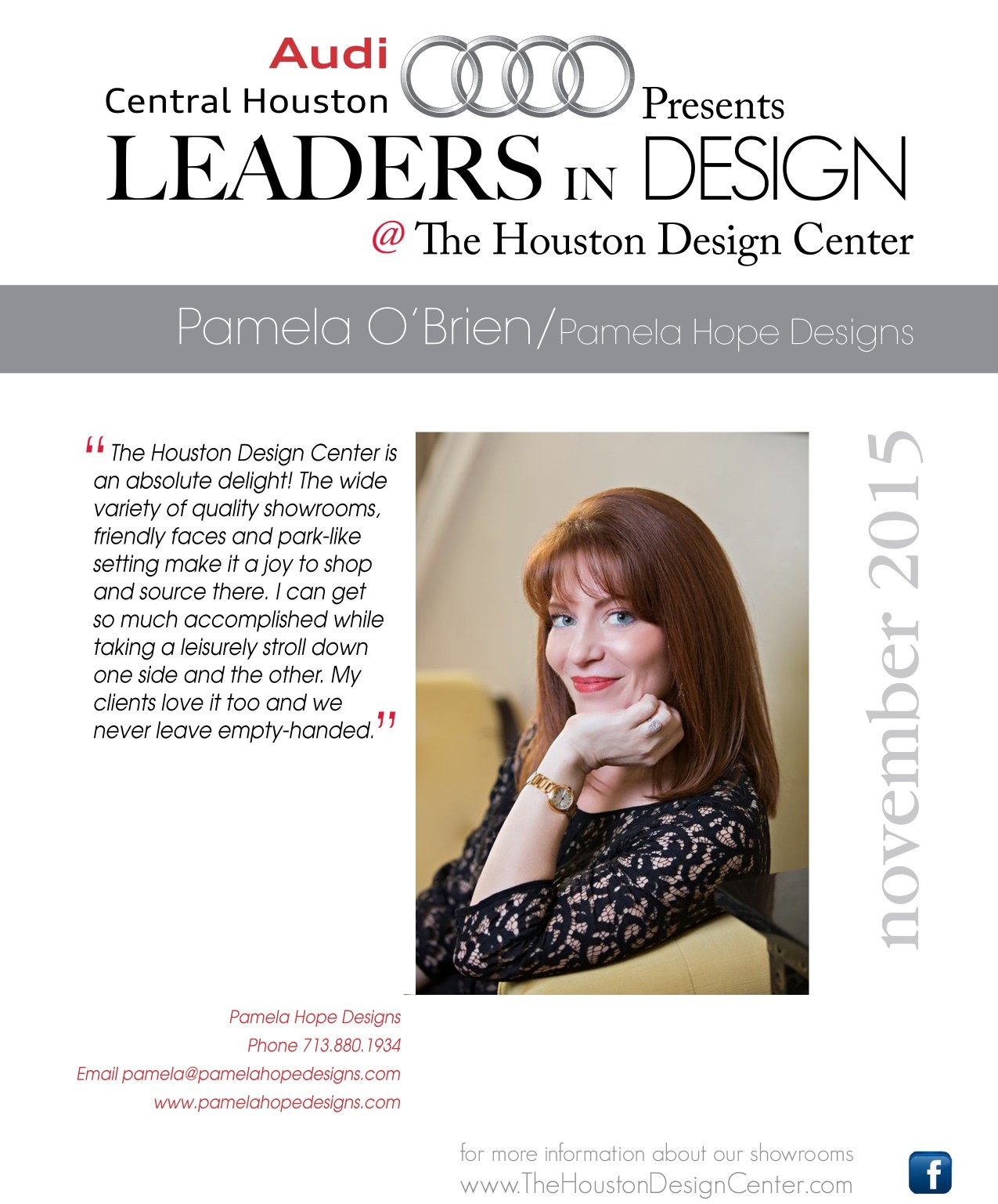 LID November 15 page 0001