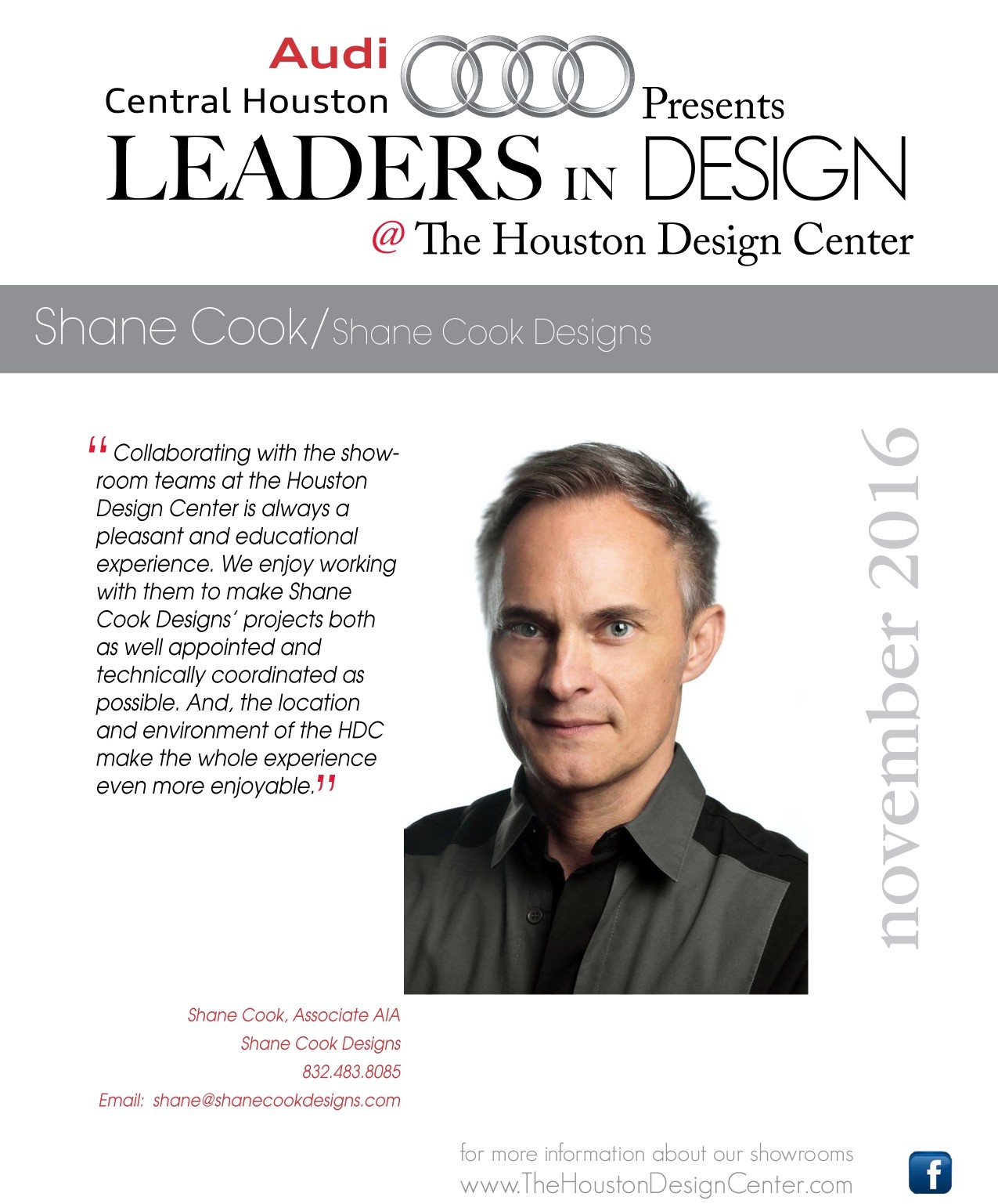 LID November 2016 page 0001