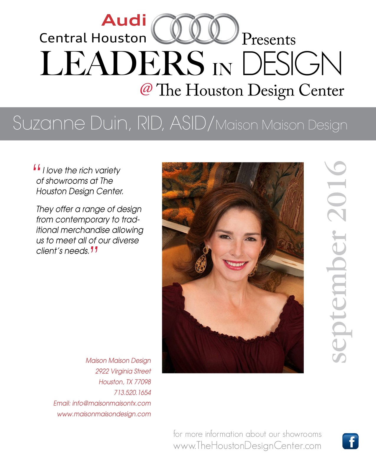 LID September 2016 page 0001