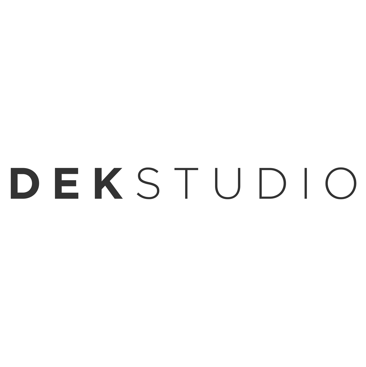 Logo Small Square