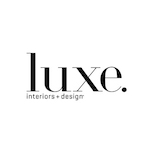 Luxe 150 Luxe 150