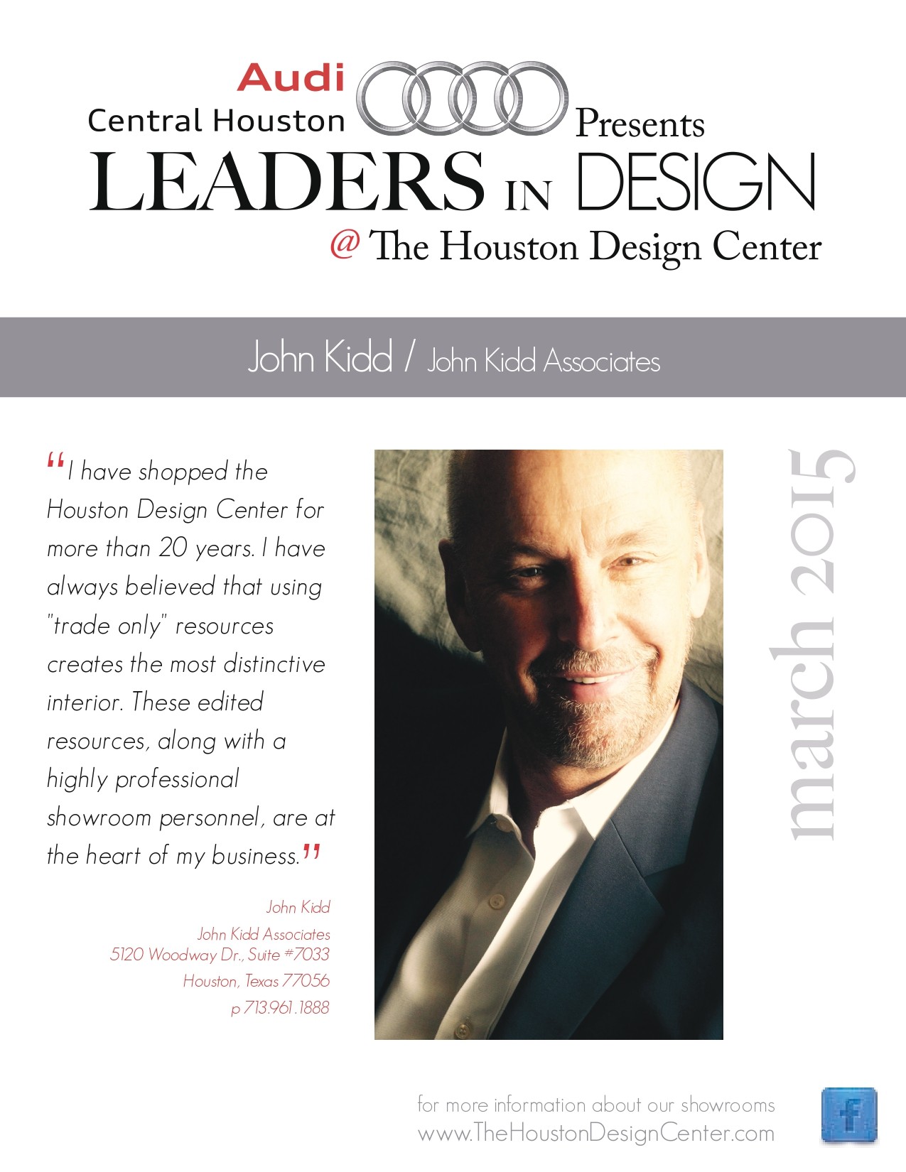 MAR15LID John Kidd page 0001