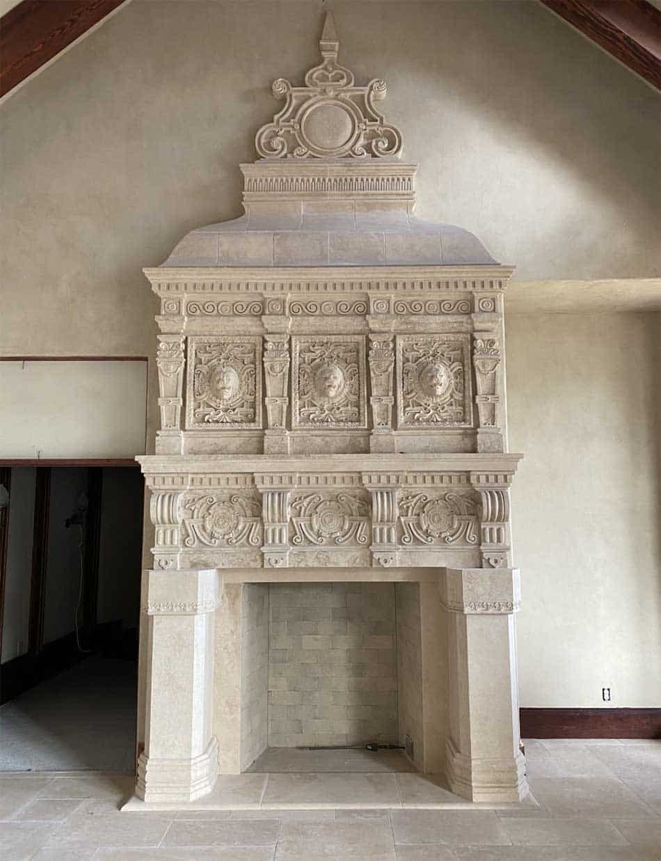 MCA Systems, Inc. Banner Image