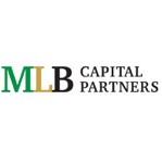 MLB Captial Partners MLB Captial Partners