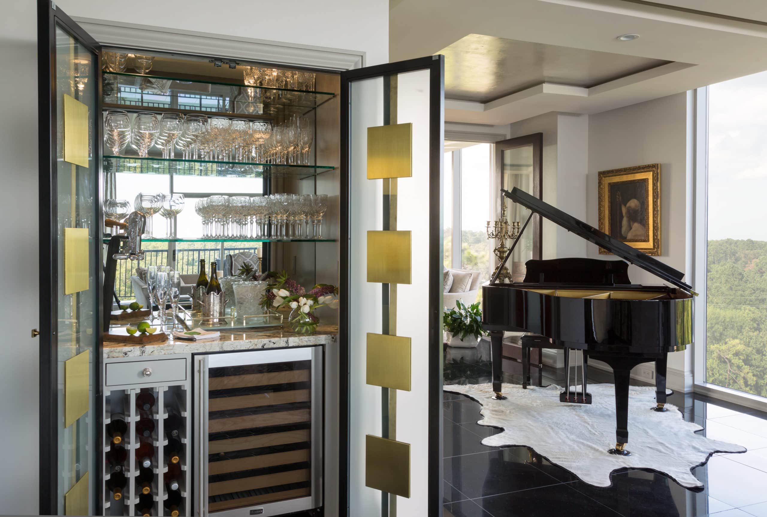 MillerOpenBar2016 scaled