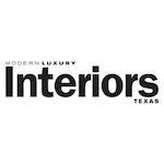 Modern Luxury Interiors Texas 150 Modern Luxury Interiors Texas 150
