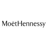 MoetHennessy Logo HDC e1518123883752 MoetHennessy Logo HDC e1518123883752